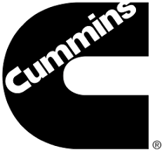 CUMMINS